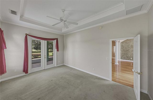 1814 SANDHILL LANE, Winter Haven, FL 33884