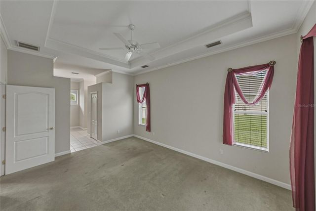 1814 SANDHILL LANE, Winter Haven, FL 33884
