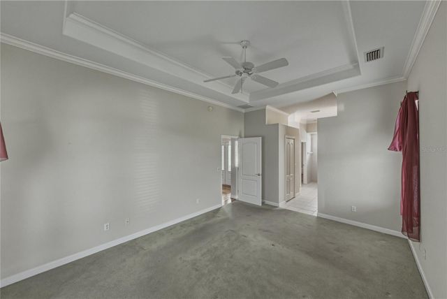 1814 SANDHILL LANE, Winter Haven, FL 33884