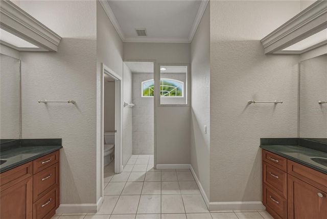 1814 SANDHILL LANE, Winter Haven, FL 33884