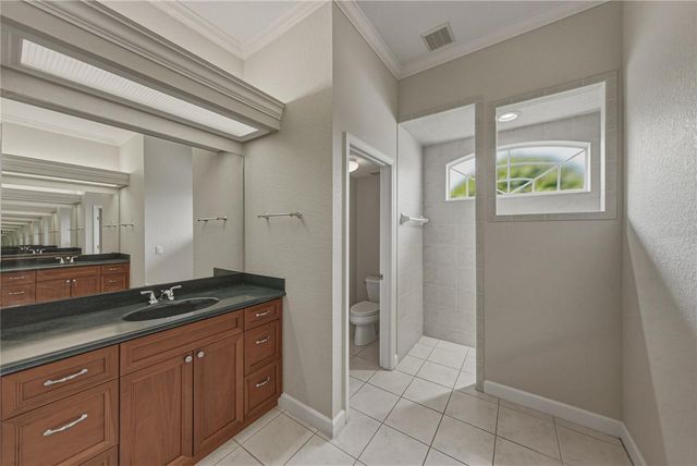 1814 SANDHILL LANE, Winter Haven, FL 33884