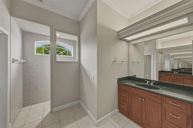 1814 SANDHILL LANE, Winter Haven, FL 33884