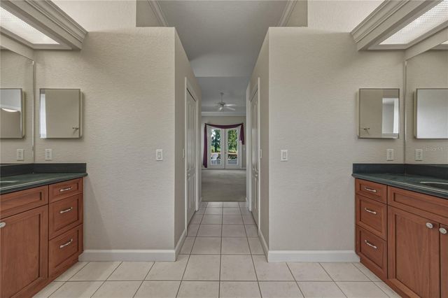 1814 SANDHILL LANE, Winter Haven, FL 33884