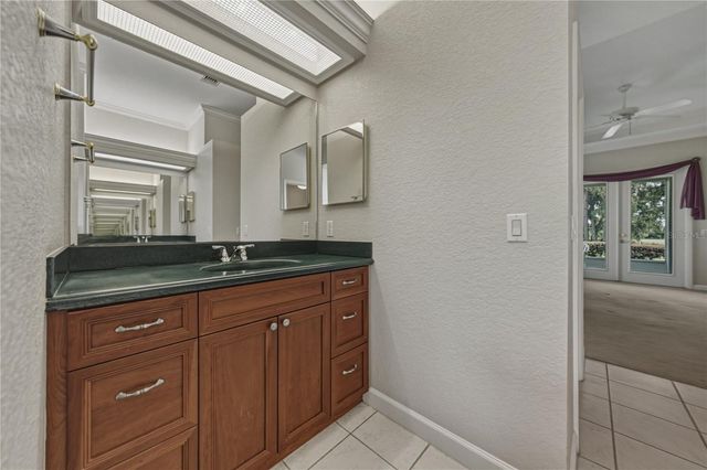 1814 SANDHILL LANE, Winter Haven, FL 33884