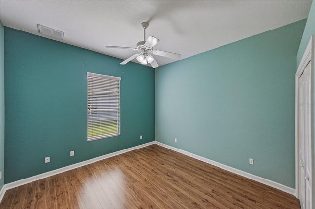1814 SANDHILL LANE, Winter Haven, FL 33884