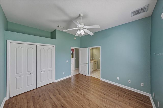 1814 SANDHILL LANE, Winter Haven, FL 33884