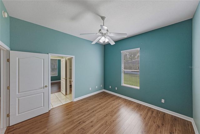 1814 SANDHILL LANE, Winter Haven, FL 33884