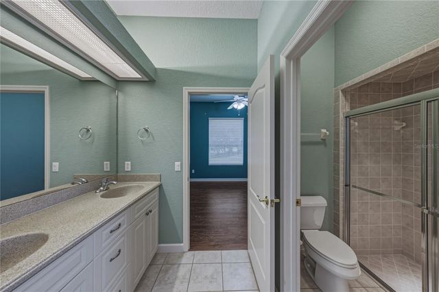 1814 SANDHILL LANE, Winter Haven, FL 33884