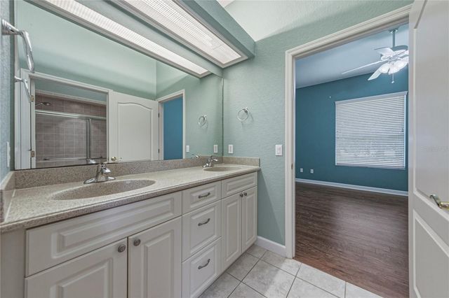1814 SANDHILL LANE, Winter Haven, FL 33884