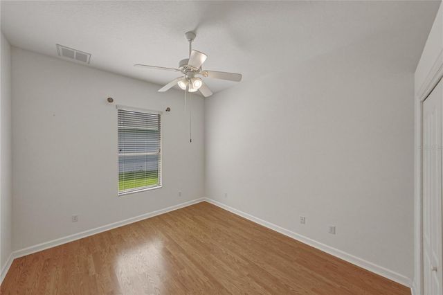 1814 SANDHILL LANE, Winter Haven, FL 33884
