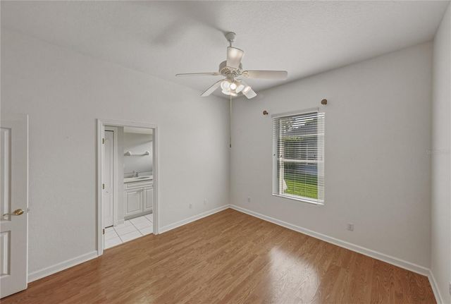 1814 SANDHILL LANE, Winter Haven, FL 33884