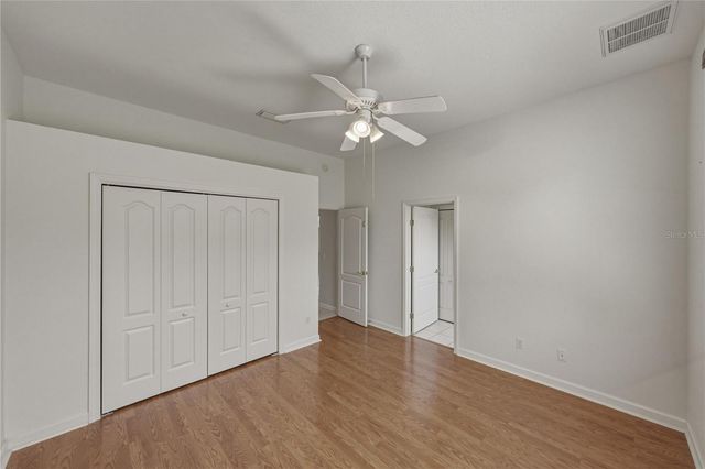 1814 SANDHILL LANE, Winter Haven, FL 33884