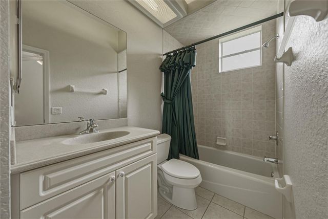 1814 SANDHILL LANE, Winter Haven, FL 33884