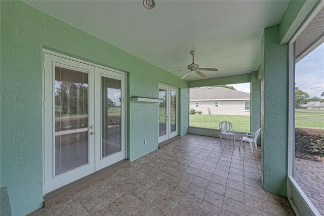1814 SANDHILL LANE, Winter Haven, FL 33884