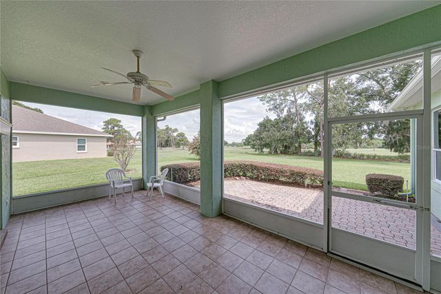 1814 SANDHILL LANE, Winter Haven, FL 33884
