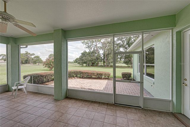 1814 SANDHILL LANE, Winter Haven, FL 33884