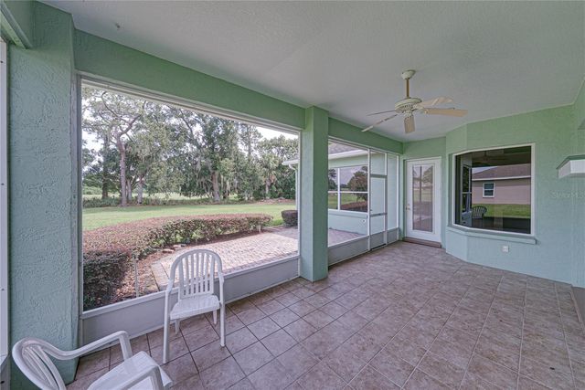 1814 SANDHILL LANE, Winter Haven, FL 33884