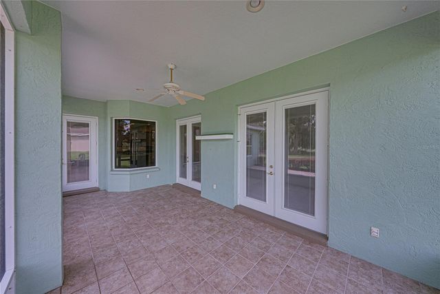 1814 SANDHILL LANE, Winter Haven, FL 33884