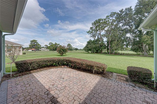 1814 SANDHILL LANE, Winter Haven, FL 33884