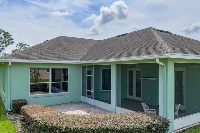 1814 SANDHILL LANE, Winter Haven, FL 33884
