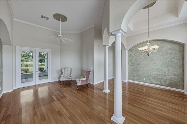 1814 SANDHILL LANE, Winter Haven, FL 33884