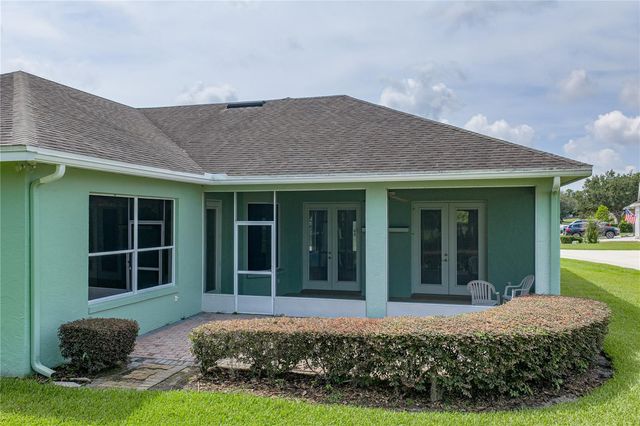 1814 SANDHILL LANE, Winter Haven, FL 33884
