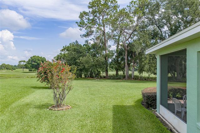 1814 SANDHILL LANE, Winter Haven, FL 33884