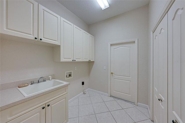 1814 SANDHILL LANE, Winter Haven, FL 33884