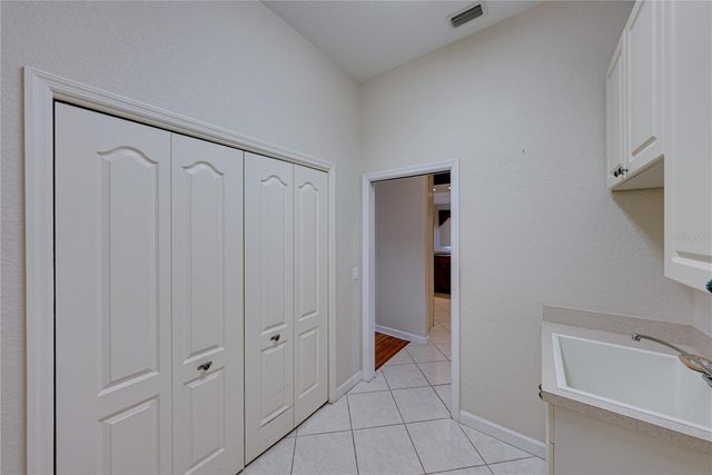 1814 SANDHILL LANE, Winter Haven, FL 33884