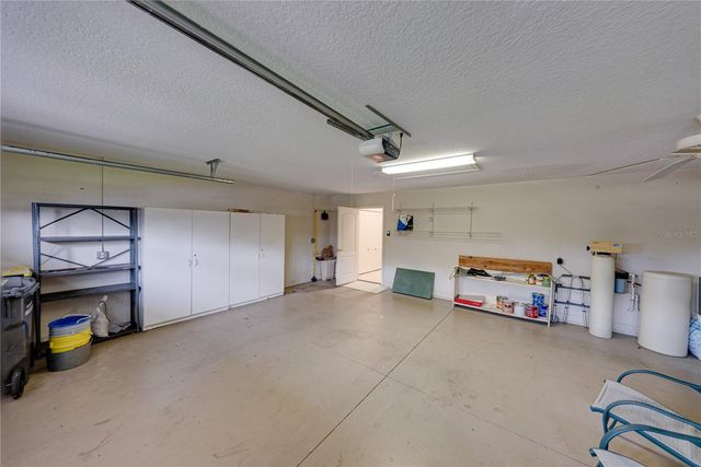 1814 SANDHILL LANE, Winter Haven, FL 33884