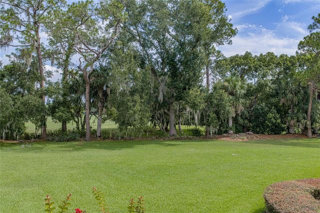 1814 SANDHILL LANE, Winter Haven, FL 33884