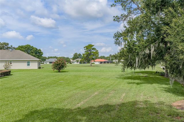 1814 SANDHILL LANE, Winter Haven, FL 33884