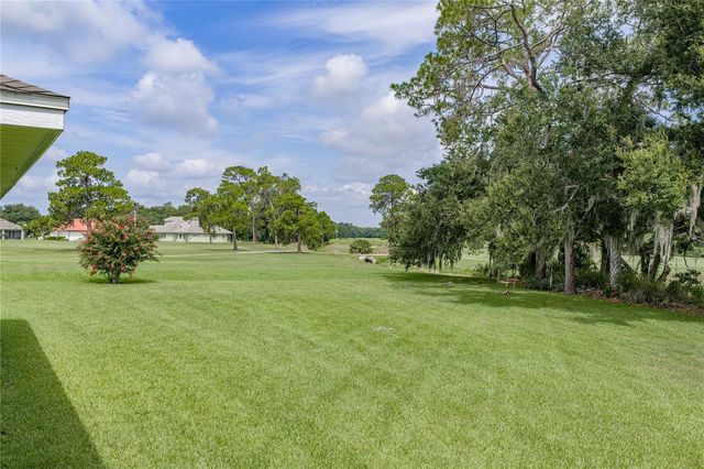 1814 SANDHILL LANE, Winter Haven, FL 33884