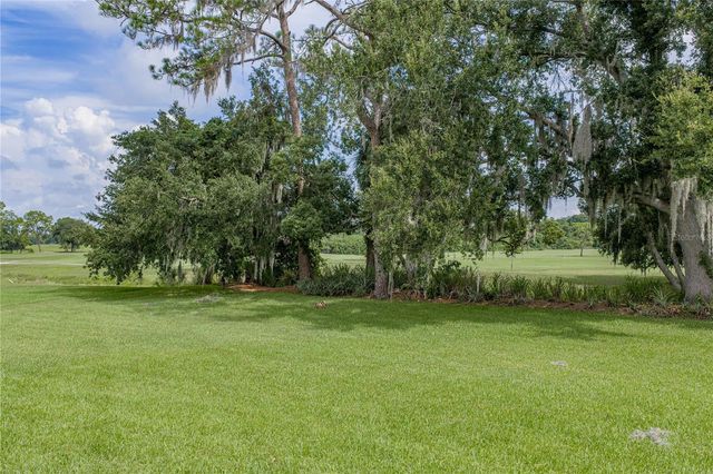 1814 SANDHILL LANE, Winter Haven, FL 33884