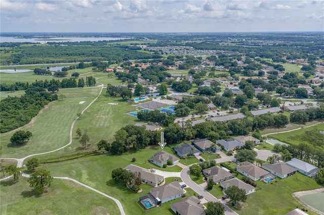 1814 SANDHILL LANE, Winter Haven, FL 33884