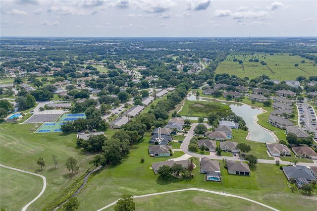 1814 SANDHILL LANE, Winter Haven, FL 33884
