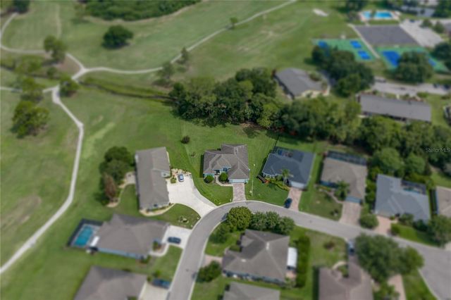 1814 SANDHILL LANE, Winter Haven, FL 33884