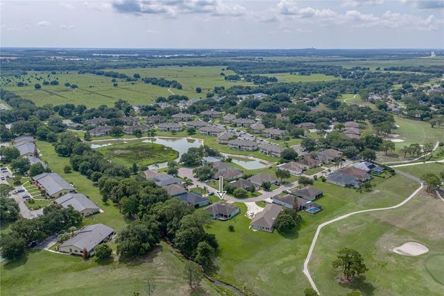 1814 SANDHILL LANE, Winter Haven, FL 33884