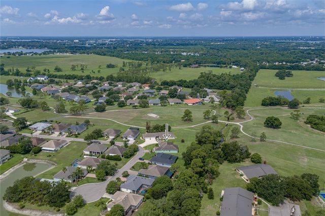 1814 SANDHILL LANE, Winter Haven, FL 33884