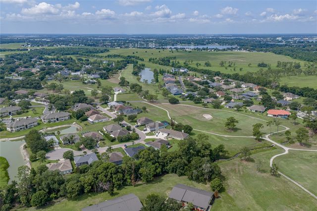 1814 SANDHILL LANE, Winter Haven, FL 33884