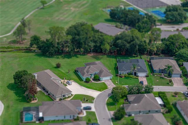 1814 SANDHILL LANE, Winter Haven, FL 33884