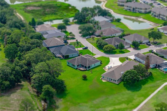 1814 SANDHILL LANE, Winter Haven, FL 33884