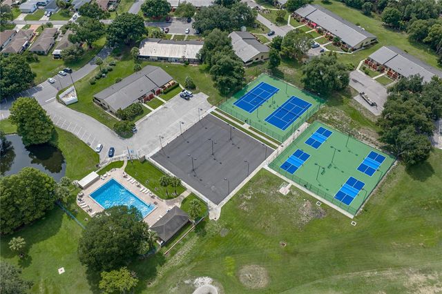 1814 SANDHILL LANE, Winter Haven, FL 33884