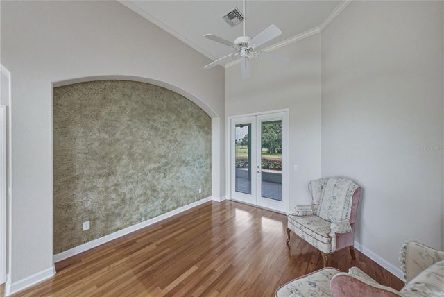 1814 SANDHILL LANE, Winter Haven, FL 33884