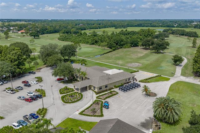 1814 SANDHILL LANE, Winter Haven, FL 33884