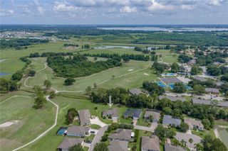 1814 SANDHILL LANE, Winter Haven, FL 33884