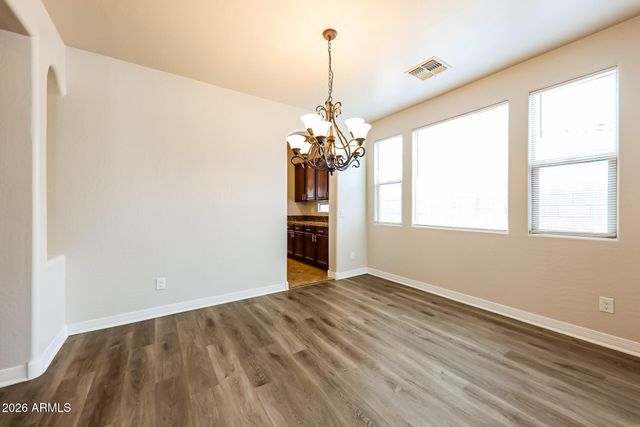 16767 W JACKSON Street, Goodyear, AZ 85338