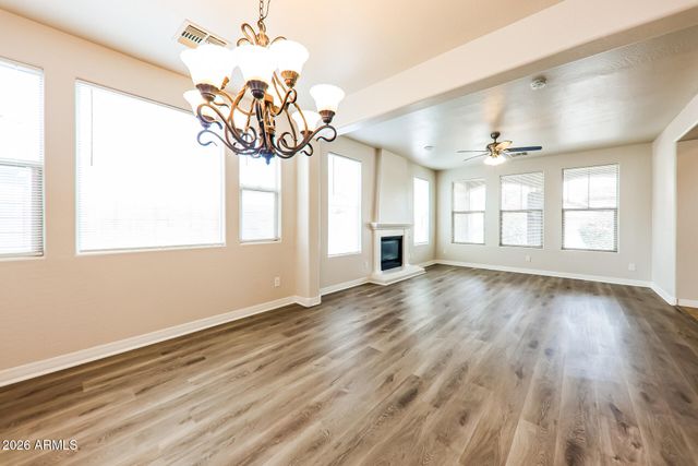 16767 W JACKSON Street, Goodyear, AZ 85338