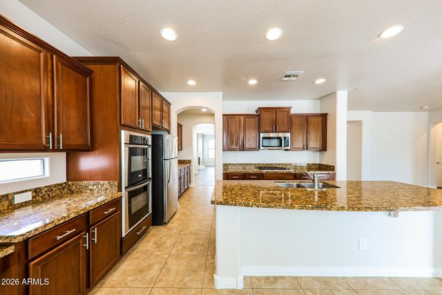 16767 W JACKSON Street, Goodyear, AZ 85338