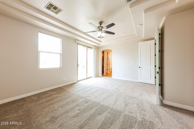 16767 W JACKSON Street, Goodyear, AZ 85338